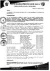 Vista preliminar de documento RESOLUCION DE ALCALDIA N°402-2019-MPB-A-RA