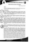 Vista preliminar de documento RESOLUCION DE ALCALDIA N°412-2019-MPB-A-RA
