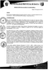 Vista preliminar de documento RESOLUCION DE ALCALDIA N°414-2019-MPB-A-RA
