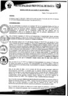 Vista preliminar de documento RESOLUCION DE ALCALDIA N°424-2019-MPB-A-RA