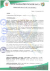 Vista preliminar de documento RESOLUCION DE ALCALDIA N°430-2019-MPB-A-RA