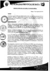 Vista preliminar de documento RESOLUCION DE ALCALDIA N°425-2019-MPB-A-RA
