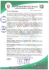 Vista preliminar de documento RESOLUCION DE ALCALDIA N°443-2019-MPB-A-RA