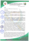 Vista preliminar de documento RESOLUCION DE ALCALDIA N°451-2019-MPB-A-RA