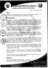 Vista preliminar de documento RESOLUCION DE ALCALDIA N°449-2019-MPB-A-RA
