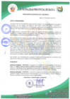 Vista preliminar de documento RESOLUCION DE ALCALDIA N°455-2019-MPB-A-RA