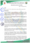 Vista preliminar de documento RESOLUCION DE ALCALDIA N°457-2019-MPB-A-RA