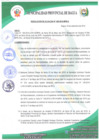 Vista preliminar de documento RESOLUCION DE ALCALDIA N°459-2019-MPB-A-RA