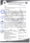 Vista preliminar de documento RESOLUCION DE ALCALDIA N°530-2019-MPB-A-RA