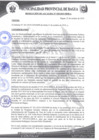 Vista preliminar de documento RESOLUCION DE ALCALDIA N°528-2019-MPB-A-RA