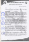 Vista preliminar de documento RESOLUCION DE ALCALDIA N°531-2019-MPB-A-RA
