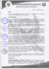 Vista preliminar de documento RESOLUCION DE ALCALDIA N°532-2019-MPB-A-RA