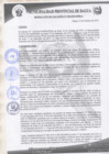 Vista preliminar de documento RESOLUCION DE ALCALDIA N°529-2019-MPB-A-RA