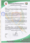 Vista preliminar de documento RESOLUCION DE ALCALDIA N°533-2019-MPB-A-RA