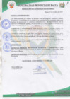Vista preliminar de documento RESOLUCION DE ALCALDIA N°536-2019-MPB-A-RA