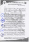 Vista preliminar de documento RESOLUCION DE ALCALDIA N°539-2019-MPB-A-RA