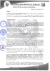 Vista preliminar de documento RESOLUCION DE ALCALDIA N°540-2019-MPB-A-RA