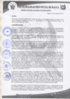 Vista preliminar de documento RESOLUCION DE ALCALDIA N°535-2019-MPB-A-RA