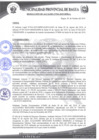 Vista preliminar de documento RESOLUCION DE ALCALDIA N°541-2019-MPB-A-RA