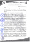 Vista preliminar de documento RESOLUCION DE ALCALDIA N°537-2019-MPB-A-RA