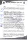 Vista preliminar de documento RESOLUCION DE ALCALDIA N°542-2019-MPB-A-RA