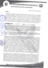 Vista preliminar de documento RESOLUCION DE ALCALDIA N°544-2019-MPB-A-RA