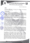 Vista preliminar de documento RESOLUCION DE ALCALDIA N°543-2019-MPB-A-RA