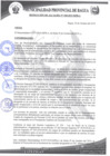 Vista preliminar de documento RESOLUCION DE ALCALDIA N°548-2019-MPB-A-RA