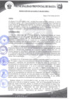 Vista preliminar de documento RESOLUCION DE ALCALDIA N°546-2019-MPB-A-RA