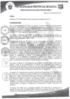 Vista preliminar de documento RESOLUCION DE ALCALDIA N°547-2019-MPB-A-RA