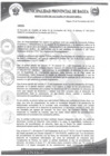 Vista preliminar de documento RESOLUCION DE ALCALDIA N°554-2019-MPB-A-RA