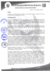 Vista preliminar de documento RESOLUCION DE ALCALDIA N°563-2019-MPB-A-RA