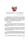 Vista preliminar de documento RES. 151-2021-OGA