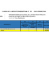 Vista preliminar de documento RES. 151-2021-OGA ANEXO