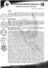 Vista preliminar de documento RESOLUCION DE ALCALDIA N°600-2019-MPB-A-RA