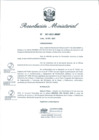 Vista preliminar de documento rm_361_2021_mimp