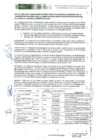 Vista preliminar de documento Acta N° 006-2021-CPF