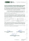 Vista preliminar de documento Acta N 005-2021-COF