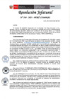 Vista preliminar de documento RJ N° 248-2021-PERÚ COMPRAS