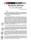 Vista preliminar de documento RJ N° 252-2021-PERÚ COMPRAS
