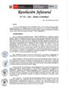 Vista preliminar de documento RJ N° 253-2021-PERÚ COMPRAS