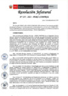 Vista preliminar de documento RJ N° 255-2021-PERÚ COMPRAS