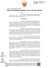 Vista preliminar de documento RGR N° 111-2021-GRLL-GGR-GRA-SGD.pdf