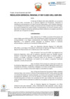 Vista preliminar de documento RGR N° 112-2021-GRLL-GGR-GRA-SGD.pdf