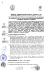 Vista preliminar de documento ADENDA AL CONVENIO ESPECIFICO PARA EL DESARROLLO DEL PROGRAMA ESPECIALIZADO DE CAPACITACION ENTRE LA UNI Y EL GRLL-01.pdf