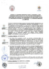 Vista preliminar de documento ADENDA AL CONVENIO ESPECIFICO PARA EL DESARROLLO DEL PROGRAMA ESPECIALIZADO DE CAPACITACION ENTRE LA UNI Y EL GRLL-02.pdf