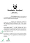 Vista preliminar de documento rd_188_2021_mimp_oga