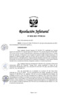 Vista preliminar de documento RESOLUCION JEFATURAL Nº 0052-2021-TP-DE-UA.pdf