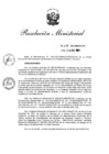 Vista preliminar de documento R. M. N° 230 - 2021.pdf