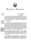Vista preliminar de documento R. M. N° 234 - 2021.pdf